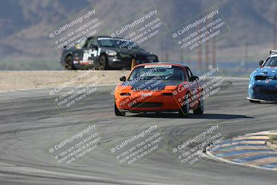 media/Oct-12-2025-Lucky Dog Racing (Sun) [[8adb5568ea]]/1-First Stint/4-Turns 9 and 8/